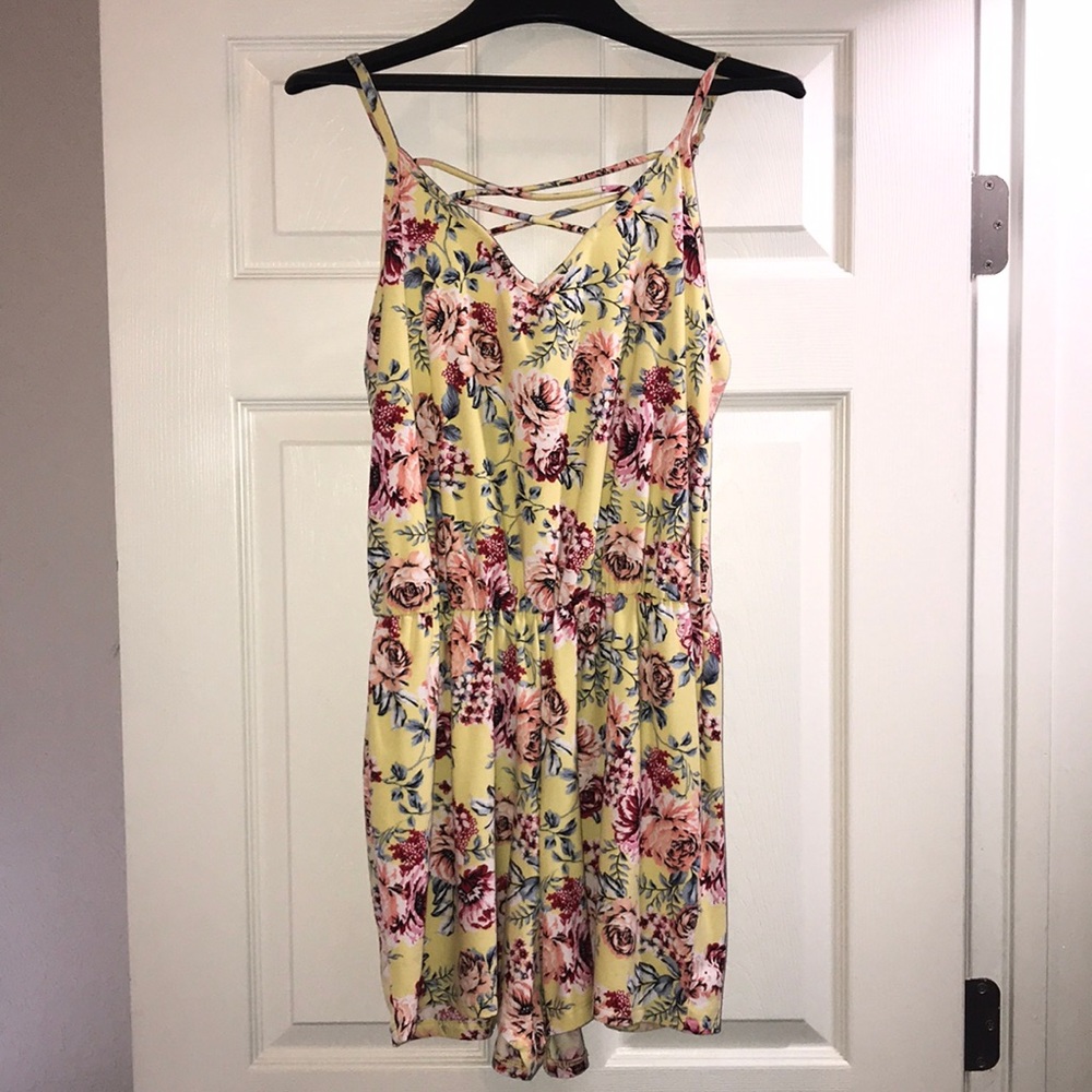 Romper
